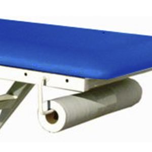PORTE ROULEAU DE DRAPS SÉRIE 200
