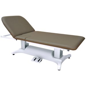 DIVAN ELECTRIQUE 2 PLANS CARDIOLOGIE
